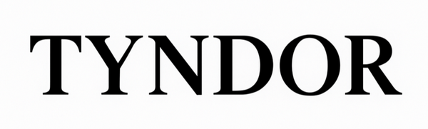 Tyndor